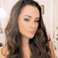 30+ "Hayley Whitehead" profiles