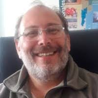 Daniel Cuneo's Instagram, Twitter & Facebook