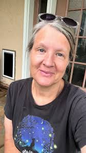 amymaurercreel (@amymaurercreel)'s videos with Ponchielli Dance of the  Hours