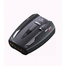 Speed without inhibition, with the cobra esd 7100 radar detector installed in your car. Radar Detektor Cobra Esd 7100 Gps Navigaciya Navigaciya Za Kamion Navigaciya Za Kola Navigaciya S Igo Primo