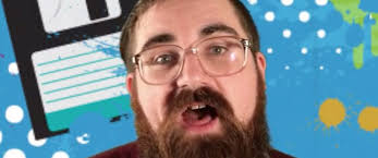 David Mayfield comes back to bluegrass