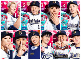 株式会社クレア・ドール