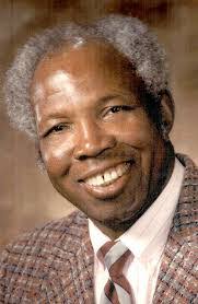 Billy Eddins's Instagram, Twitter & Facebook