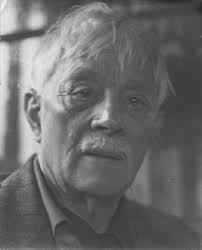 Henry Williamson : London Remembers, Aiming to capture all memorials in  London