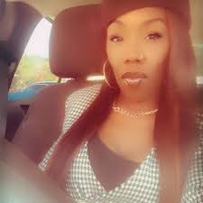 Happy Birthday to my brother!...