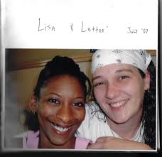 Obituary for Shauna Harris