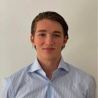 30+ "Friederichs" profiles