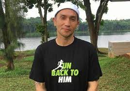 Sementara sang istri, richa novisha yang dihubungi awak media belum dapat berkomentar ihwal kondisi gary iskak. Qlugtsteqtipdm