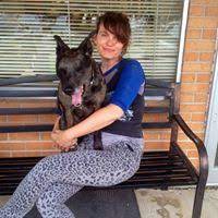 Lindsay rose feels incredibly honored to be trusted by hundreds of other practitioners and reiki masters who come to her when they need to be renewed, uplifted, and expanded. Lindsay Medoff Phone Number Address Public Records Radaris