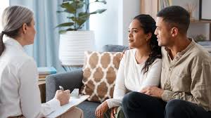 Image result for Preconception Counseling