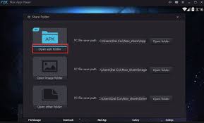 When you upgrade your television, you're likely going to be the proud owner of more tvs than you currently want or need. Tvzion For Pc Download Tvzion Apk On Windows 10 8 1 8 Mac