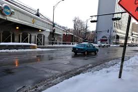 Image result for Glamour Turquoise 1994 Shadow