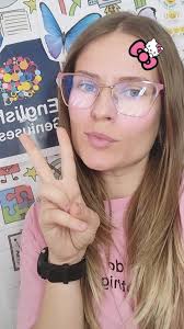 ✨ هل طفلك جاهز يتعلم الإنجليزية بطريقة ممتعة وسهلة؟ ✨, انضموا لدورة  الإنجليزية للأطفال، حيث يتعلمون اللغة من خلال الأنشطة المسلية والمفيدة!  🧒👧, 🔸 كلمات وعبارات جديدة في كل درس 🔸 تعليم بسيط وسهل يواكب ...