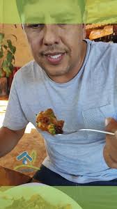 ERICK CLAROS y LUCIO ROJAS : Para Enamorarte (Chacarera)