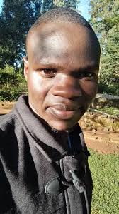 Happy Labour Day from Musoli😊