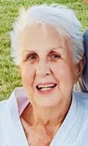 Vaughan C. Scott Obituary July 24, 2019