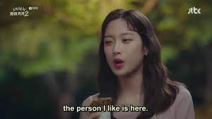 Să creșteți mari și să fiți sănătoși! In A Kdrama Slump Eulachacha Waikiki 2