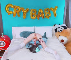 LunLuns Onlyfans 115