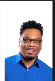 Ted Joseph CEO for Vuuzle Media Corp Announces Major Motion Pictures Slated  to Be Cast and Produced Exclusively for Vuuzle TV in 2019 and Reveals New  Channel Line Up