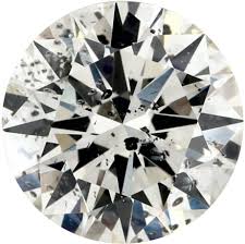 Choose from over 100k diamonds to find the perfect diamond for you and your budget. Vs Diamond Vs Si Diamond Which Should You Choose Rockher Blog