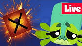 Ausmalbilder und malvorlagen ausmalbilder.info letztes update : Jade Der Neue Charakter In Zooba Omg Zooba Deutsch Zoo Battle Arena Deutsch German Youtube