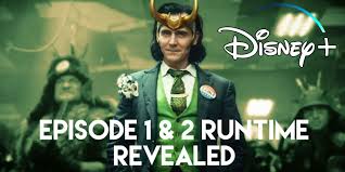 Marvel studios' loki is an original series starring tom hiddleston. Lgfx 3p54stqlm