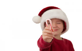 Near the end of the original play, individual girls of the brothel sing lines of the verses as they are preparing to leave; How Did Candy Canes Get Their Shape Wonderopolis