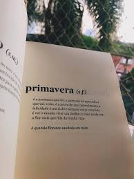 Para Enviar Colaboracoes Acesse Frasespoesiaseafins Tumblr Com Submit Significado De Palavras Textos E Frases Palavras Interessantes