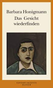Glikl bas juda leib), kauffrau, geb. Gluckel Von Hameln