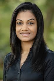 Scholarship Recipients