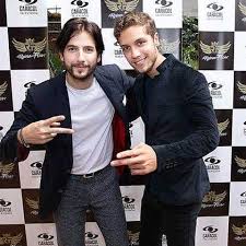 Nació en el municipio de envigado en el departamento de antioquia, el 30 de diciembre de 1781. Los Cruz Juan Manuel Restrepo Fans Peru Facebook