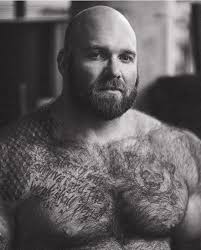 Feeling strong today 💪😃 picture by @olivergratzer