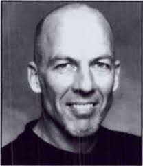 Modern AC: Life Beyond The Launch To Music Rifiro