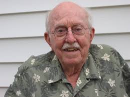 Who controls Georgia's marshes?