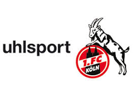 Neben eintracht frankfurt hat auch der 1. Uhlsport Uhlsport Becomes The New Official Supplier Of 1 Fc Koln