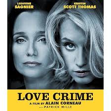 Amazon.com: Deep Hatred [Blu-ray] : Daniela Carvalho, Sara Drust, Jeremy  Sless, Evan Judson, Fernando Alonso: Películas y TV