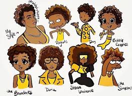 3 Style Challenge Drawing Art Style Challenge Cartoon Styles Style Challenge