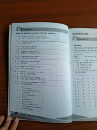 Buku Mandiri Bahasa Inggris Kelas 8 Ilmusosial Id