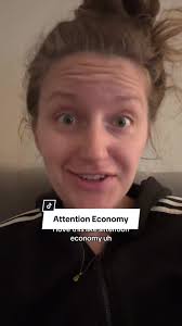 April Loren John Roy Update