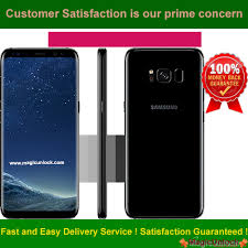 While individual buyers might pick the device for its looks, the s8 will rely on the latest knox 2.8 security and management that samsung has promoted and improved over the past three years. Samsung Galaxy S8 Network Unlock Code Sim Network Unlock Pin