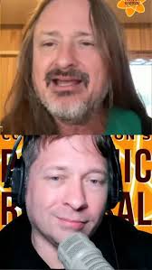 Tonight! 8e/7c/6m/5p streaming live