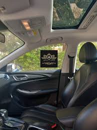 متاح ام جى 5 موديل 2021 فول اوبشن فتحة سقف شاشة وكاميرا خلفيه واماميه  وحانبية طارة تحكم كامل مثبت سرعه متاح أقل مدة أسبوع 01557644020