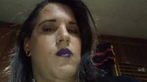 Pioneering Texas Trans Pol Addison Perry-Franks Dead at 39