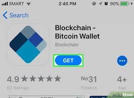 Restoring a cold storage wallet. How To Send Bitcoin From A Paper Wallet 10 Steps With Pictures