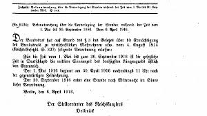 Das bedeutet konkret, dass in der nacht vom samstag auf den besagten sonntag die uhren jeweils um eine stunde verstellt werden. Seit Wann Gibt Es Die Zeitumstellung