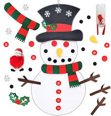 We did not find results for: Amazon Com Felt Snowman Christmas Ornaments Set With Free Santa Keychain Diy Christmas Ornaments With Hanging Hook Snowman Ornaments For Christmas Wall Decorations For Kids Kitchen Dining