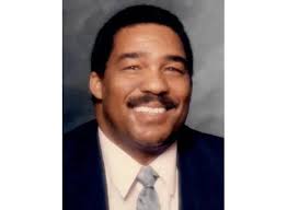 Calvin Warren Young Obituary (2024)