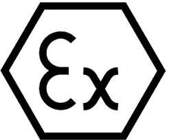 Hazardous area knowledge and an experienced engineering team. Atex Explained Lgm Products