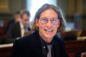 Gemeindewahlen St.Gallen 2024 live