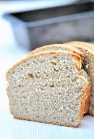 La Boulangerie Du Samedi Un Pain De Mie A La Fleur De Sel Et A L Epeautre Complet En 2 Heures